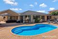 Property photo of 3 Seapeak Road Ocean Reef WA 6027
