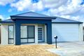 Property photo of 26 Swanson Loop Coodanup WA 6210