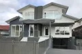 Property photo of 1/1440 Centre Road Clayton South VIC 3169
