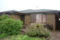 Property photo of 83 Ashleigh Crescent Meadow Heights VIC 3048