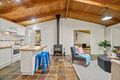 Property photo of 57 Evans Street Mount Helena WA 6082