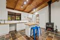 Property photo of 57 Evans Street Mount Helena WA 6082