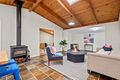 Property photo of 57 Evans Street Mount Helena WA 6082