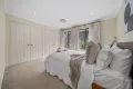 Property photo of 4 Kiogle Street Wahroonga NSW 2076