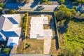 Property photo of 64 Eric Drive Blackstone QLD 4304