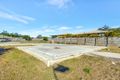 Property photo of 64 Eric Drive Blackstone QLD 4304