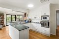 Property photo of 49 Morrie Crescent Blackburn North VIC 3130