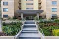 Property photo of 8/36 Jerdanefield Road St Lucia QLD 4067