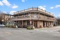 Property photo of 217A Wright Street Adelaide SA 5000