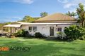 Property photo of 3751 The Bucketts Way Krambach NSW 2429