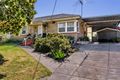Property photo of 36 McLauchlan Road Windsor Gardens SA 5087