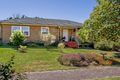 Property photo of 36 McLauchlan Road Windsor Gardens SA 5087