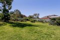Property photo of 36 McLauchlan Road Windsor Gardens SA 5087