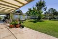 Property photo of 36 McLauchlan Road Windsor Gardens SA 5087