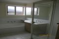 Property photo of 9/22 Ventosa Way Werribee VIC 3030