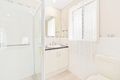 Property photo of 3 Strathoak Crescent Strathalbyn SA 5255