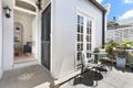 Property photo of 13 Mullens Street Balmain NSW 2041