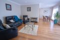 Property photo of 14 Somerville Street Flora Hill VIC 3550