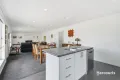 Property photo of 2/55 Horizon Drive Sorell TAS 7172
