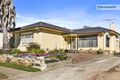 Property photo of 9 Bothwell Avenue Seacliff Park SA 5049