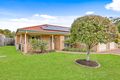 Property photo of 48/45 Glen Kyle Drive Buderim QLD 4556