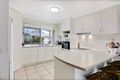 Property photo of 48/45 Glen Kyle Drive Buderim QLD 4556