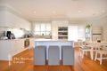 Property photo of 24 Jensen Street Hadfield VIC 3046