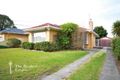 Property photo of 24 Jensen Street Hadfield VIC 3046