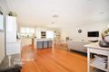 Property photo of 24 Jensen Street Hadfield VIC 3046