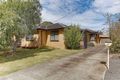 Property photo of 27 Marlborough Crescent Hoppers Crossing VIC 3029