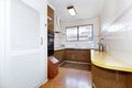 Property photo of 27 Marlborough Crescent Hoppers Crossing VIC 3029