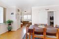 Property photo of 27 Marlborough Crescent Hoppers Crossing VIC 3029