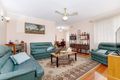 Property photo of 27 Marlborough Crescent Hoppers Crossing VIC 3029