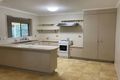 Property photo of 17 Wharf Road Bli Bli QLD 4560