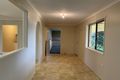 Property photo of 17 Wharf Road Bli Bli QLD 4560