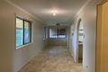 Property photo of 17 Wharf Road Bli Bli QLD 4560