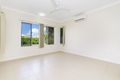 Property photo of 19 Gumunggwa Street Lyons NT 0810