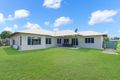 Property photo of 19 Gumunggwa Street Lyons NT 0810