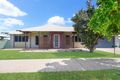 Property photo of 19 Gumunggwa Street Lyons NT 0810