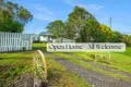 Property photo of 104 Park Road Ruthven NSW 2480