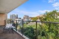 Property photo of 708/2 Springfield Avenue Potts Point NSW 2011