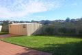 Property photo of 9/30-34 Bingara Crescent Bella Vista NSW 2153