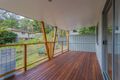 Property photo of 20C Kummari Road Wangi Wangi NSW 2267