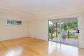 Property photo of 20C Kummari Road Wangi Wangi NSW 2267