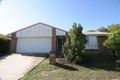 Property photo of 1 Dewick Court Calamvale QLD 4116