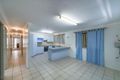 Property photo of 44 Brae Street The Range QLD 4700