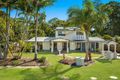Property photo of 2 Kolora Way Ocean Shores NSW 2483