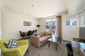 Property photo of 201/40 Playfield Street Chermside QLD 4032
