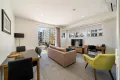 Property photo of 201/40 Playfield Street Chermside QLD 4032