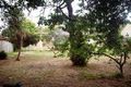Property photo of 4 Peter Street Croydon South VIC 3136
